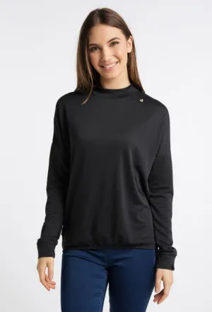 Ragwear W Sonela LS