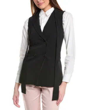 RED Valentino Vest