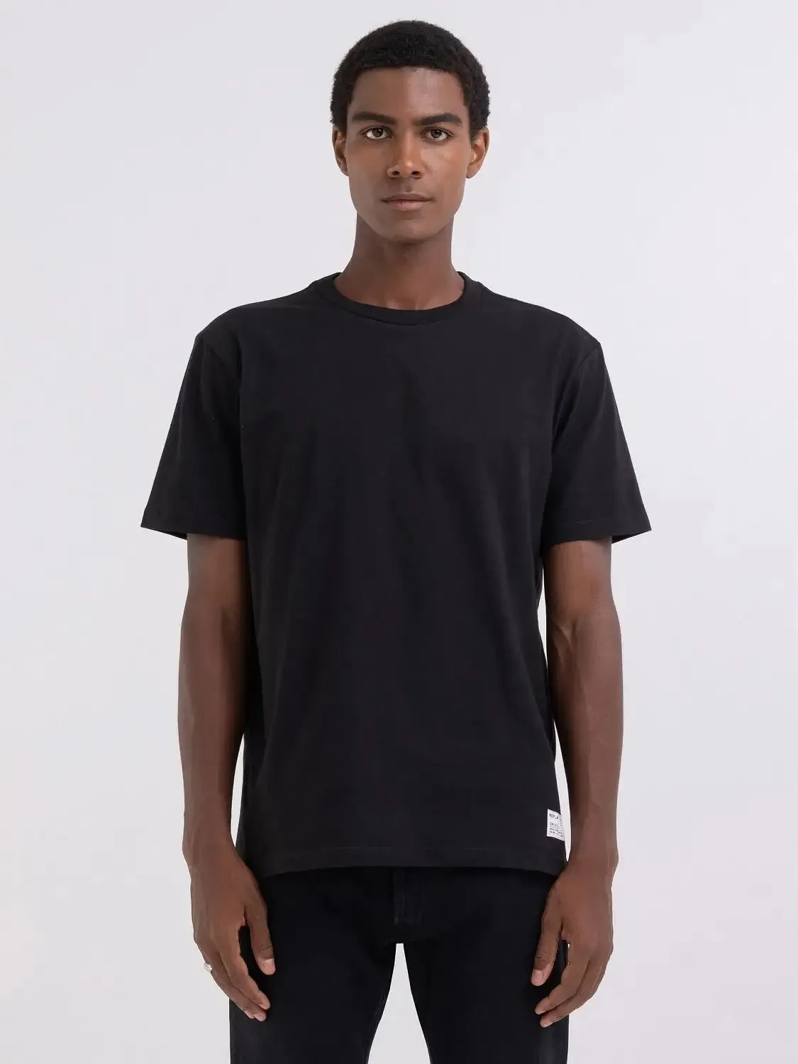 Replay M6665 T-Shirt