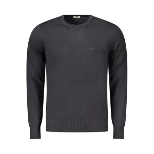 Rifle Nylon Men's Sweater