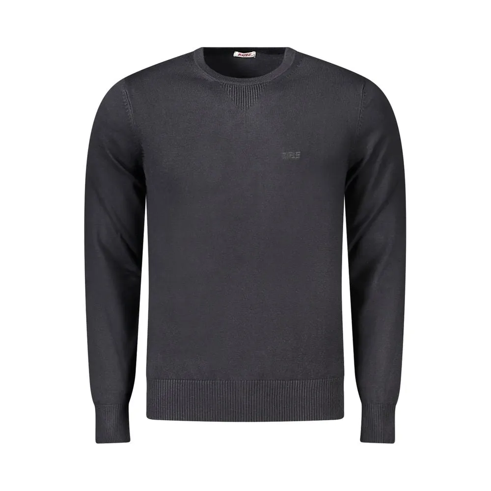 Rifle Nylon Men's Sweater
