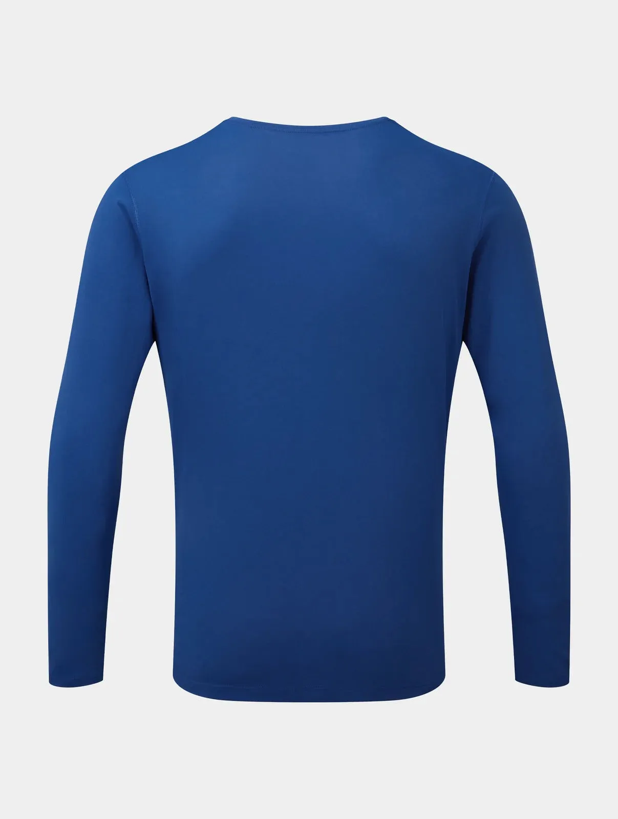 Ronhill Mens Core L/S Tee