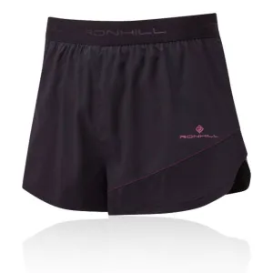 Ronhill Stride Revive Racer Short