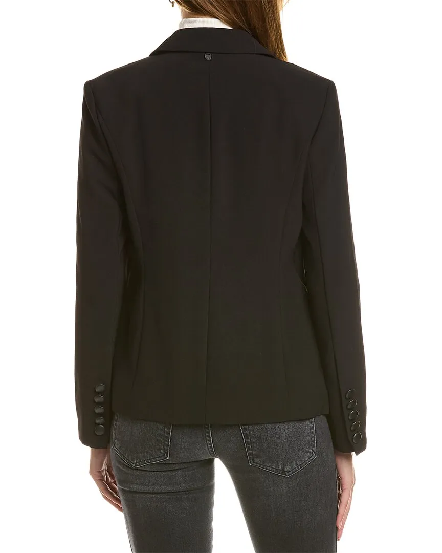 RUDSAK Sheena Jacket