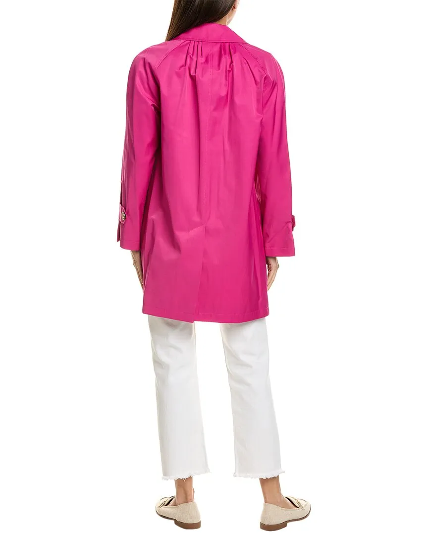 Sam Edelman Coat