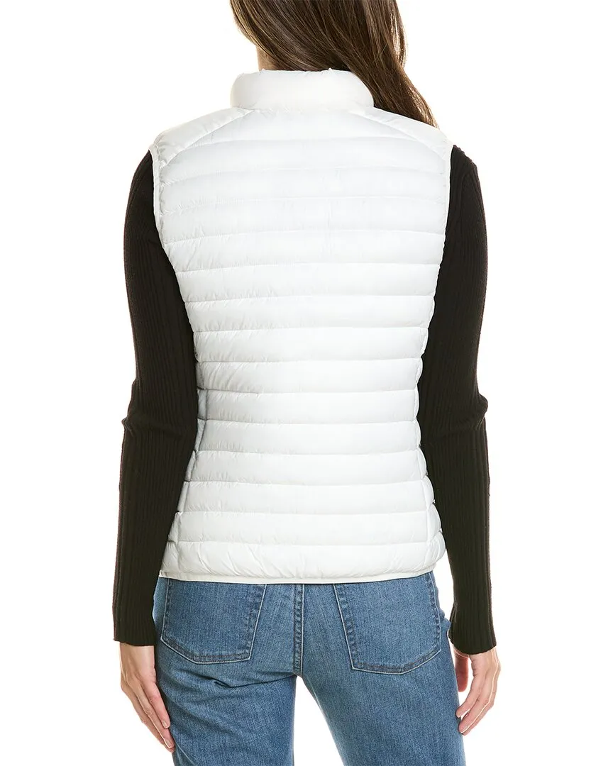 Save The Duck Noemi Vest