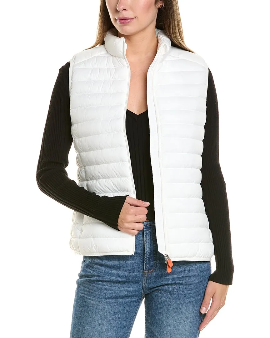 Save The Duck Noemi Vest