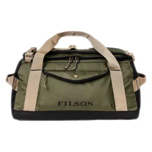 Scout 50L Duffle Filson Clothing