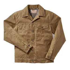 Short Lined Cruiser Filson Clothing