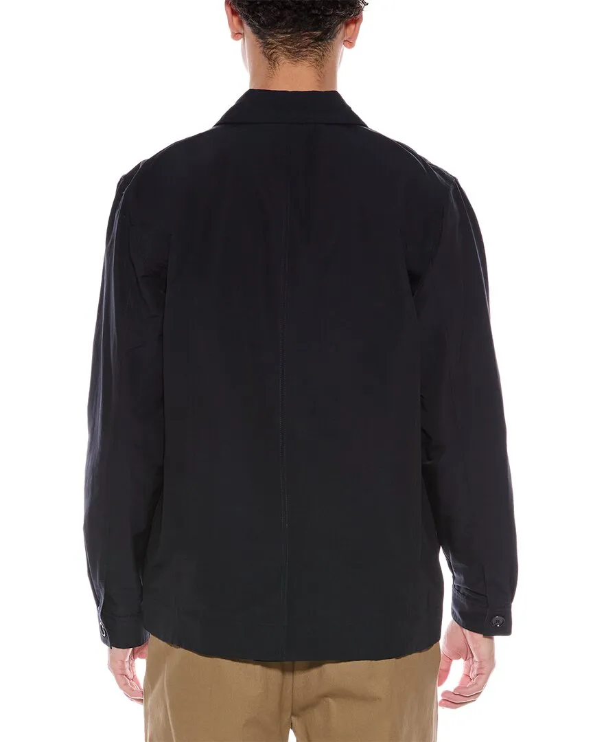 SIMKHAI Diego Field Jacket