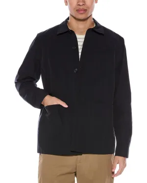 SIMKHAI Diego Field Jacket
