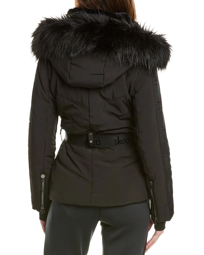 SKEA Coco Parka