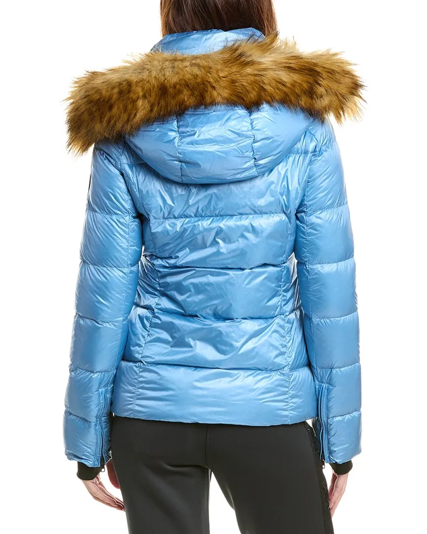 SKEA Elsa Jacket