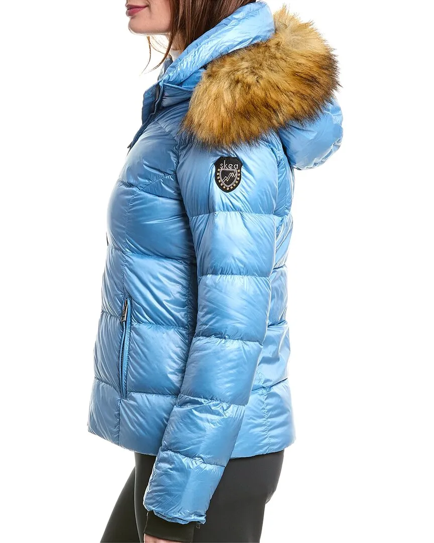 SKEA Elsa Jacket