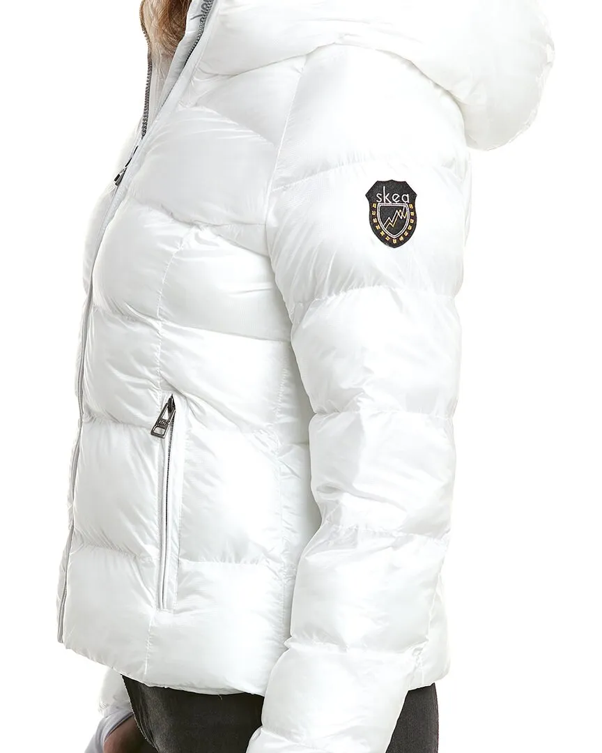 SKEA Re-Elsa Jacket