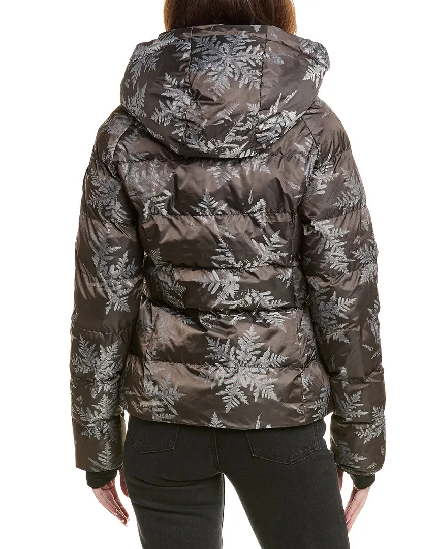 SKEA Re-Elsa Jacket