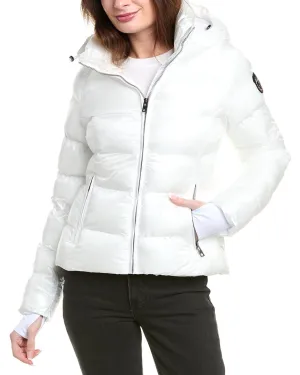 SKEA Re-Elsa Jacket