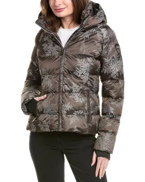 SKEA Re-Elsa Jacket