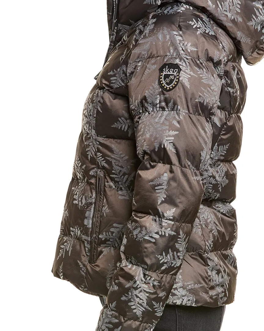 SKEA Re-Elsa Jacket
