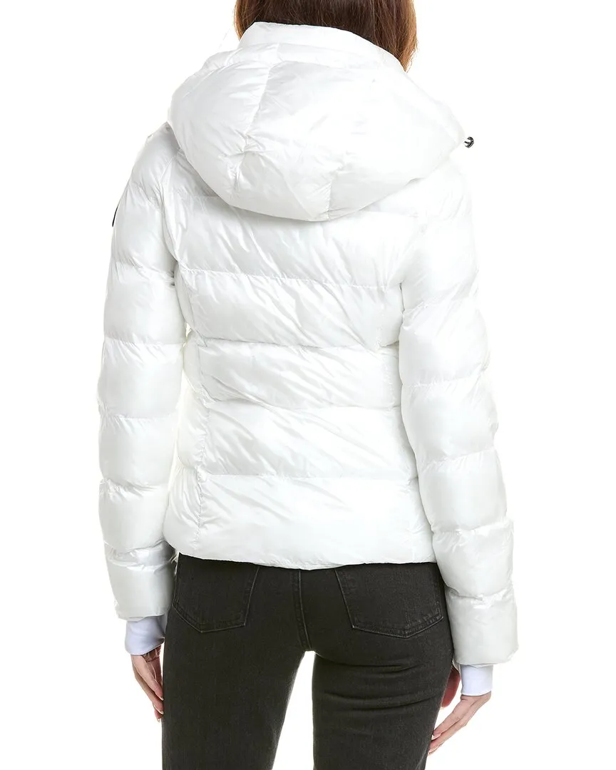 SKEA Re-Elsa Jacket