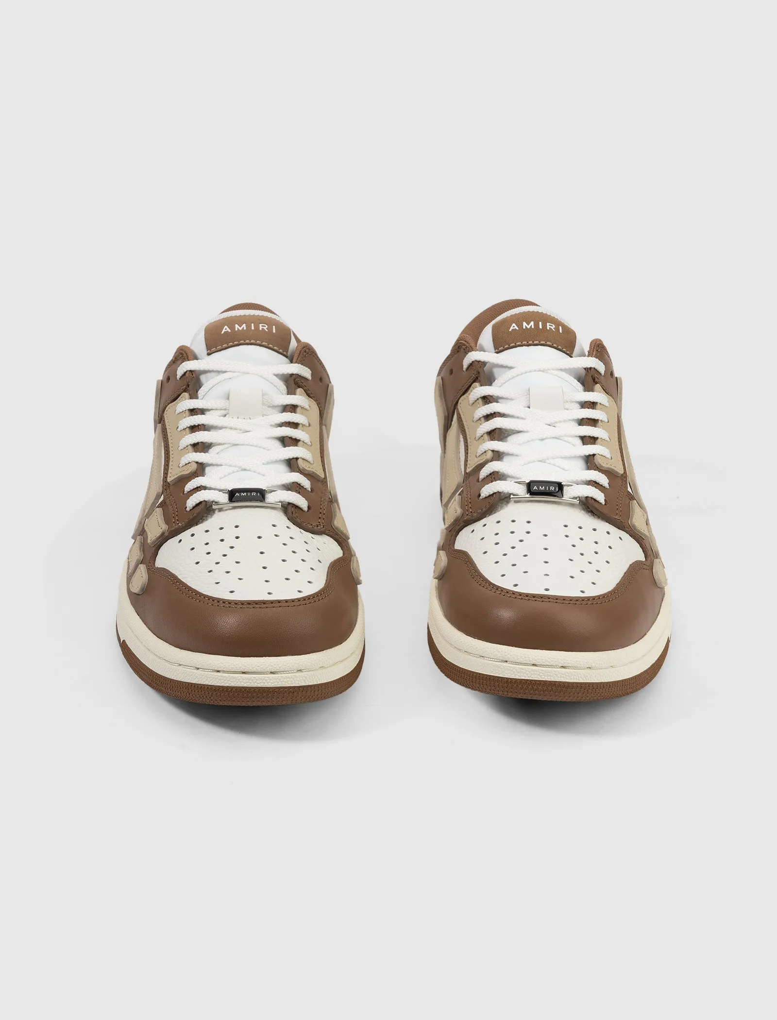 SKEL TOP LOW