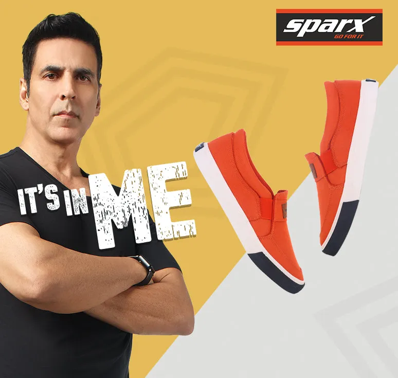 SPARX Casual shoes for men SM 854