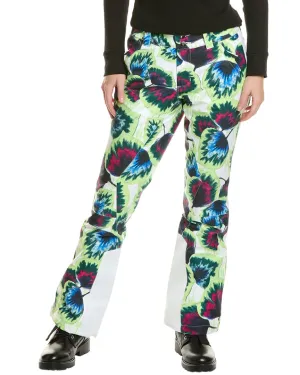 Spyder Hope Pant