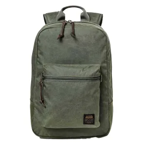 Surveyor 25L Backpack Filson Clothing