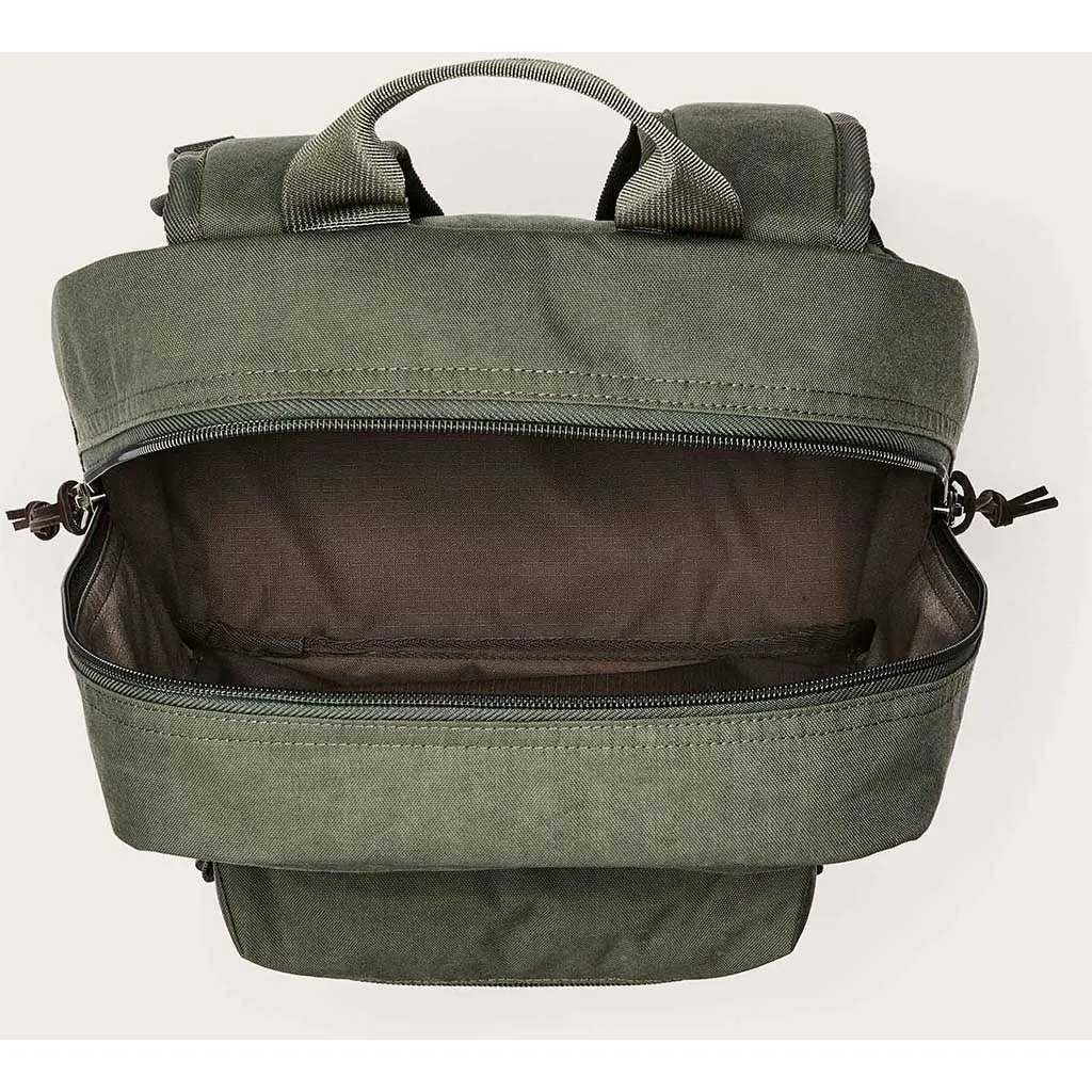 Surveyor 25L Backpack Filson Clothing