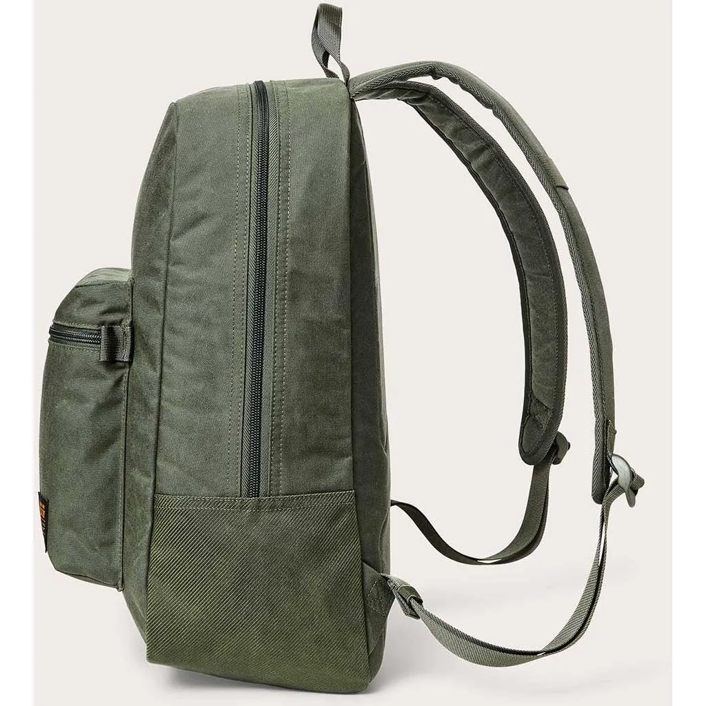 Surveyor 25L Backpack Filson Clothing