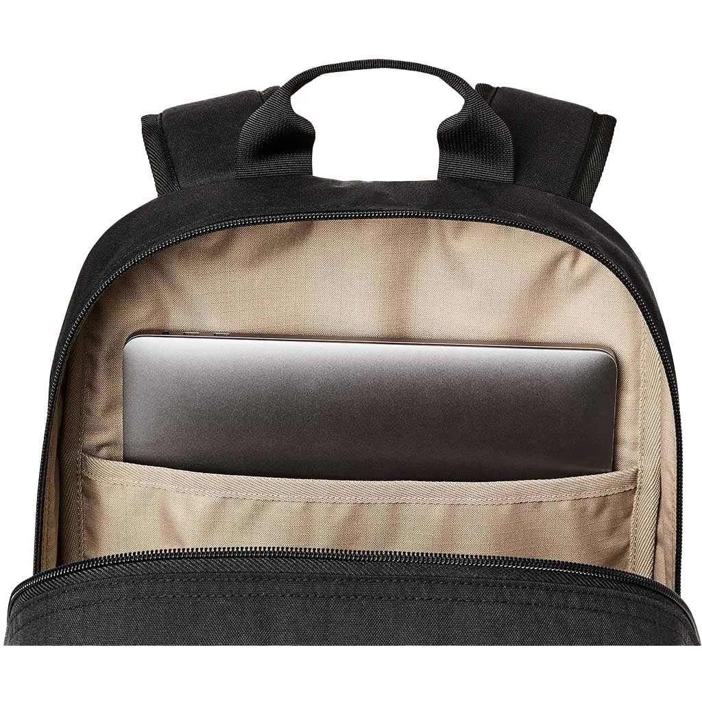 Surveyor 25L Backpack Filson Clothing