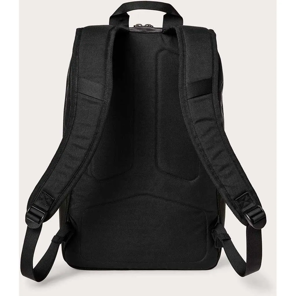 Surveyor 25L Backpack Filson Clothing
