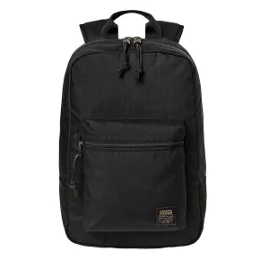 Surveyor 25L Backpack Filson Clothing