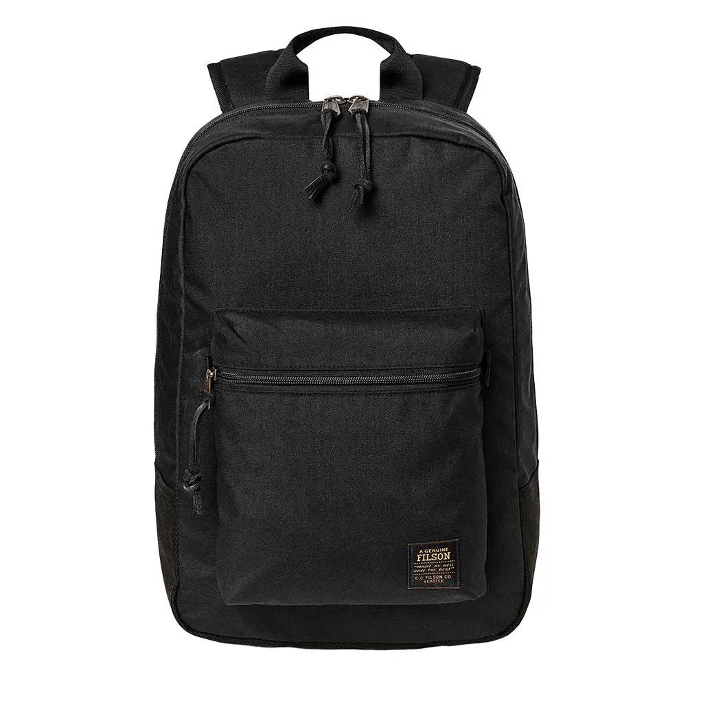 Surveyor 25L Backpack Filson Clothing