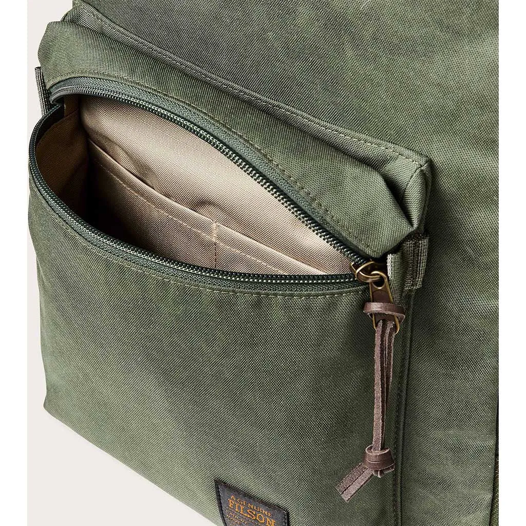 Surveyor 25L Backpack Filson Clothing