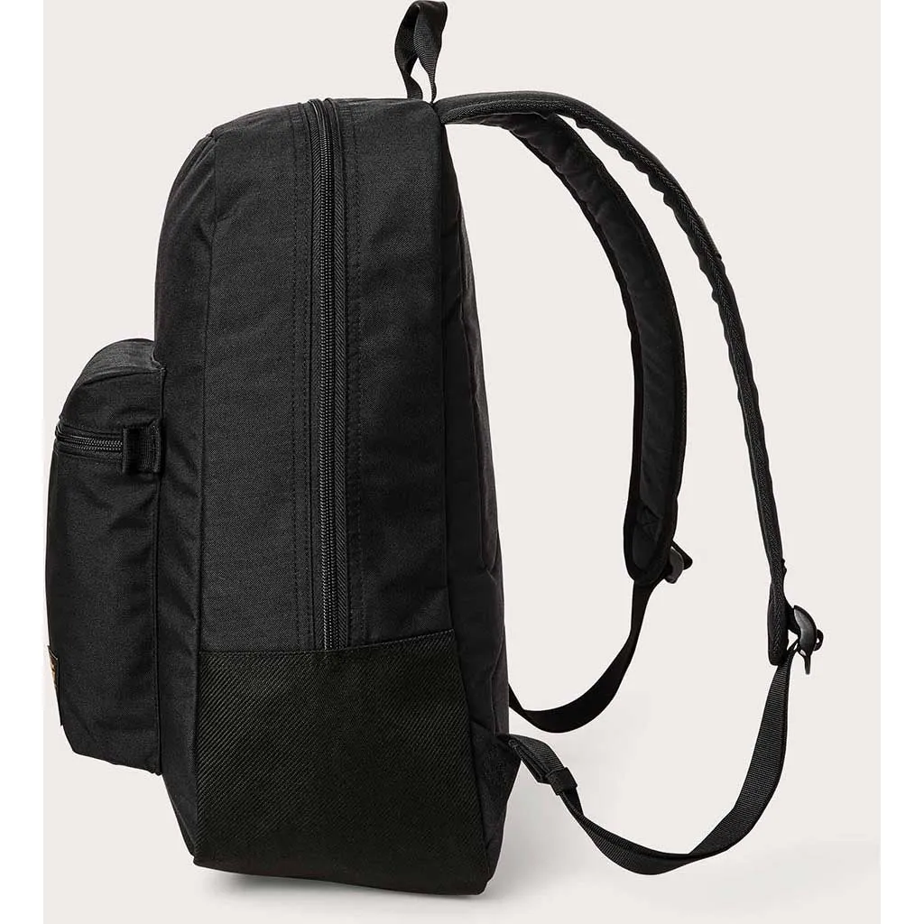 Surveyor 25L Backpack Filson Clothing