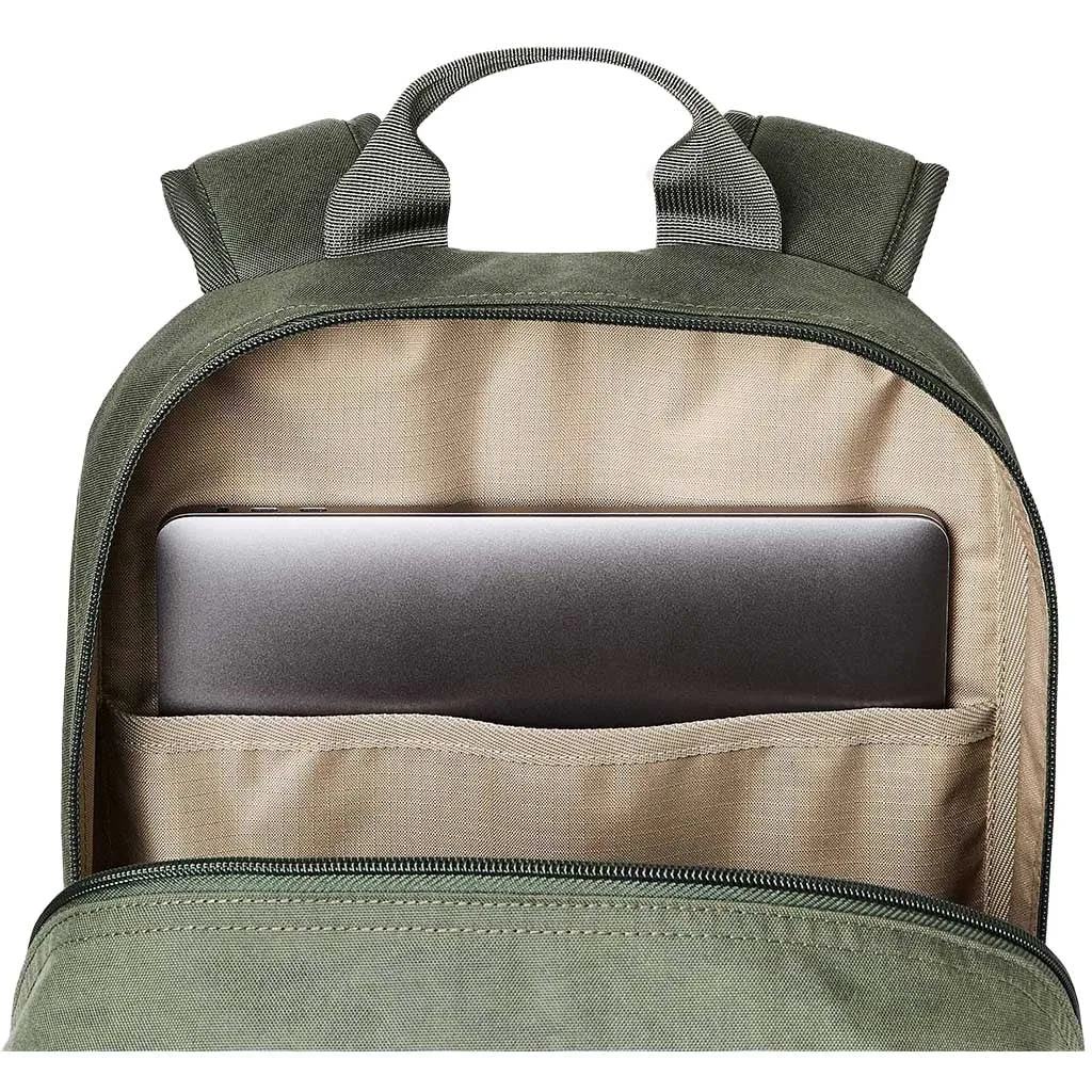 Surveyor 25L Backpack Filson Clothing