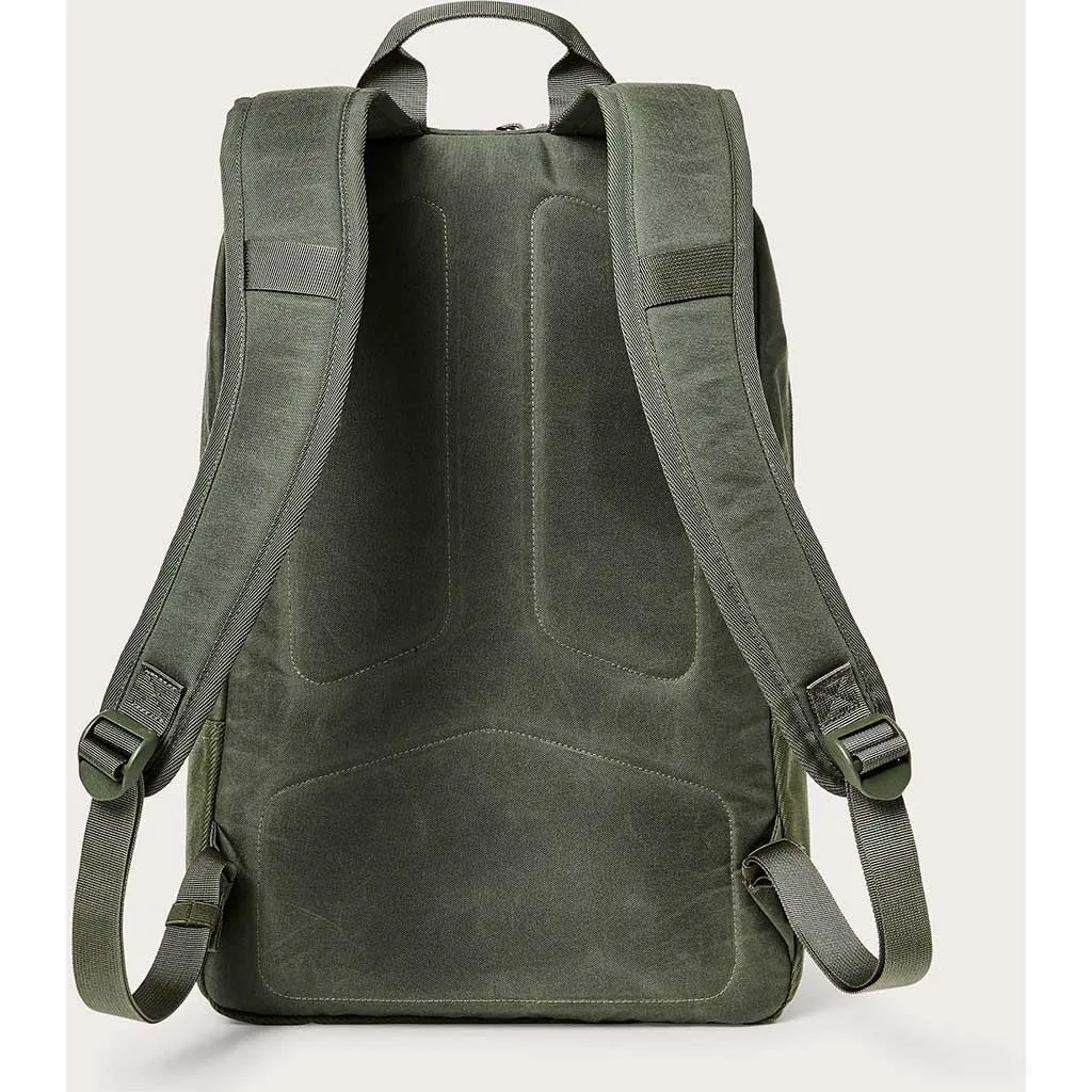 Surveyor 25L Backpack Filson Clothing