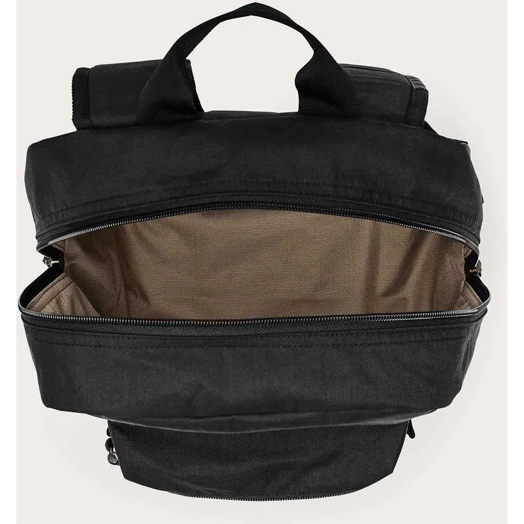 Surveyor 25L Backpack Filson Clothing
