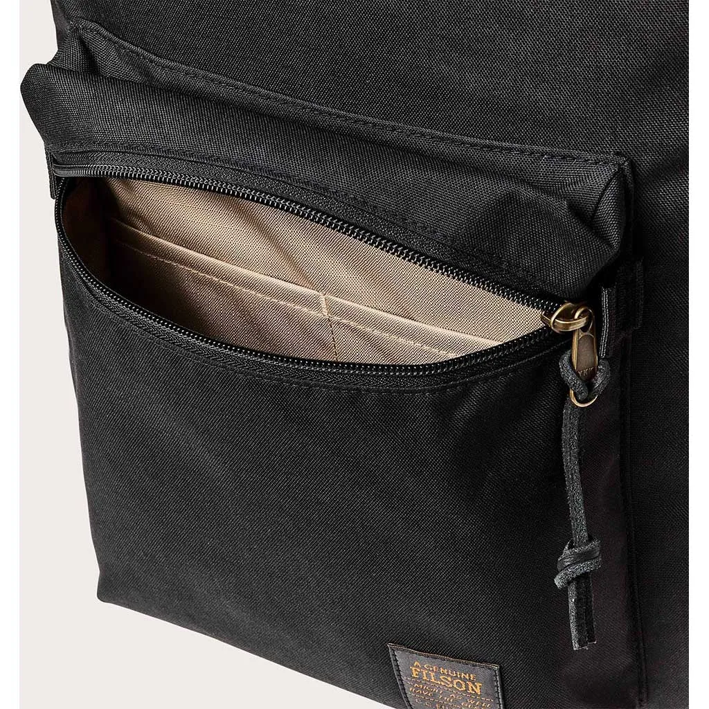 Surveyor 25L Backpack Filson Clothing
