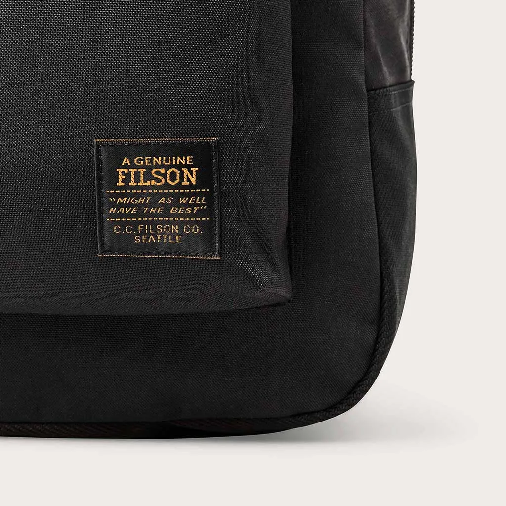 Surveyor 25L Backpack Filson Clothing