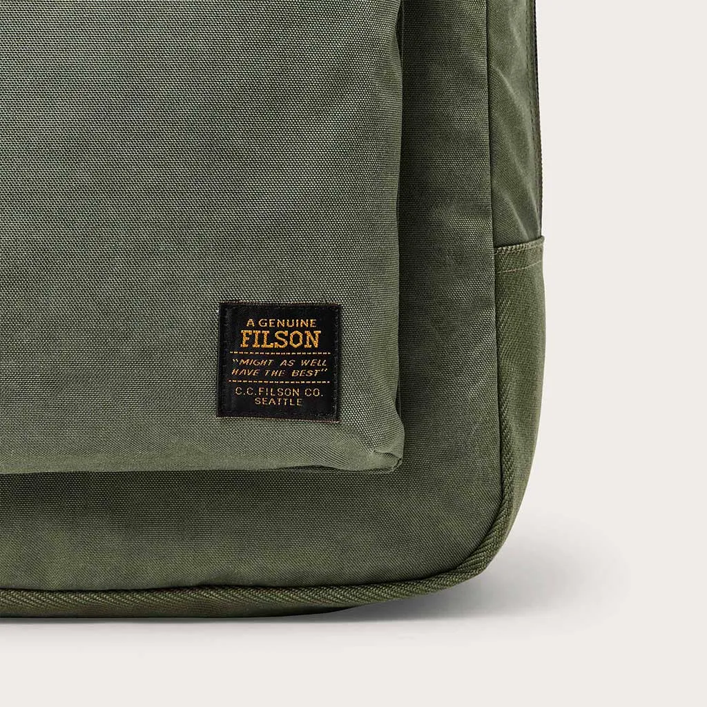 Surveyor 25L Backpack Filson Clothing