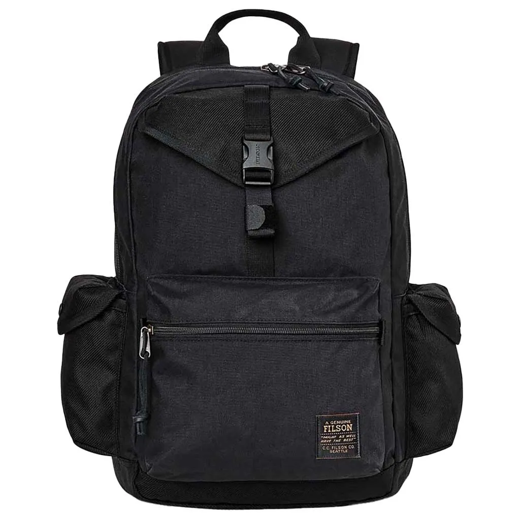 Surveyor 36L Backpack Filson Clothing