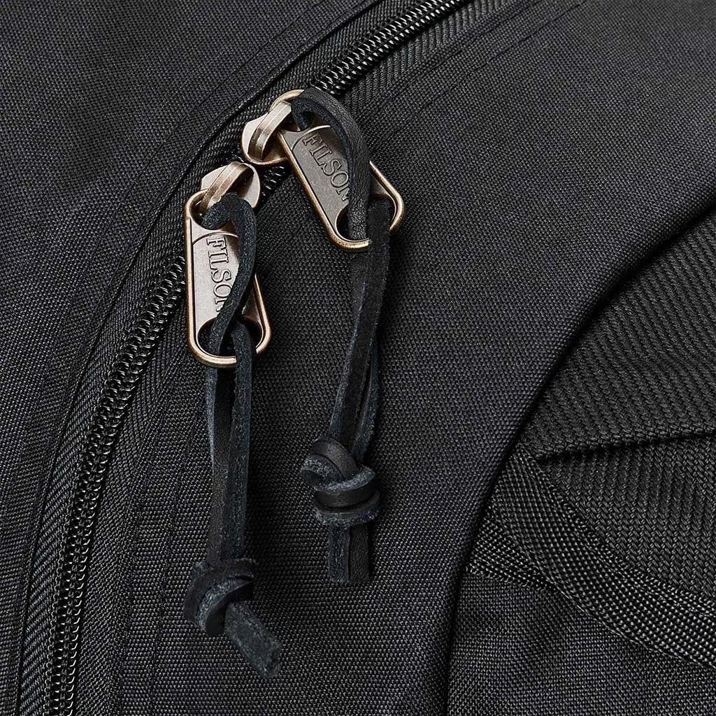Surveyor 36L Backpack Filson Clothing