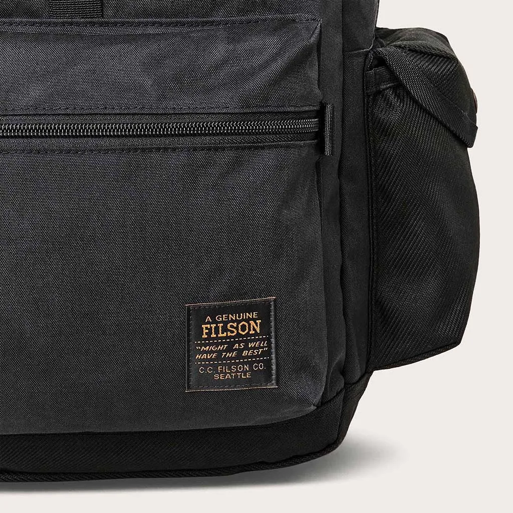 Surveyor 36L Backpack Filson Clothing