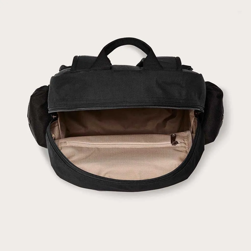 Surveyor 36L Backpack Filson Clothing