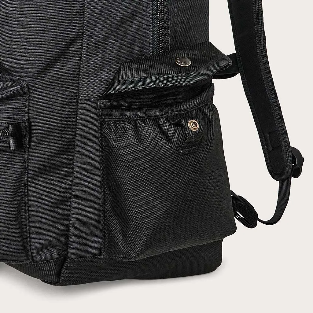 Surveyor 36L Backpack Filson Clothing