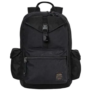 Surveyor 36L Backpack Filson Clothing