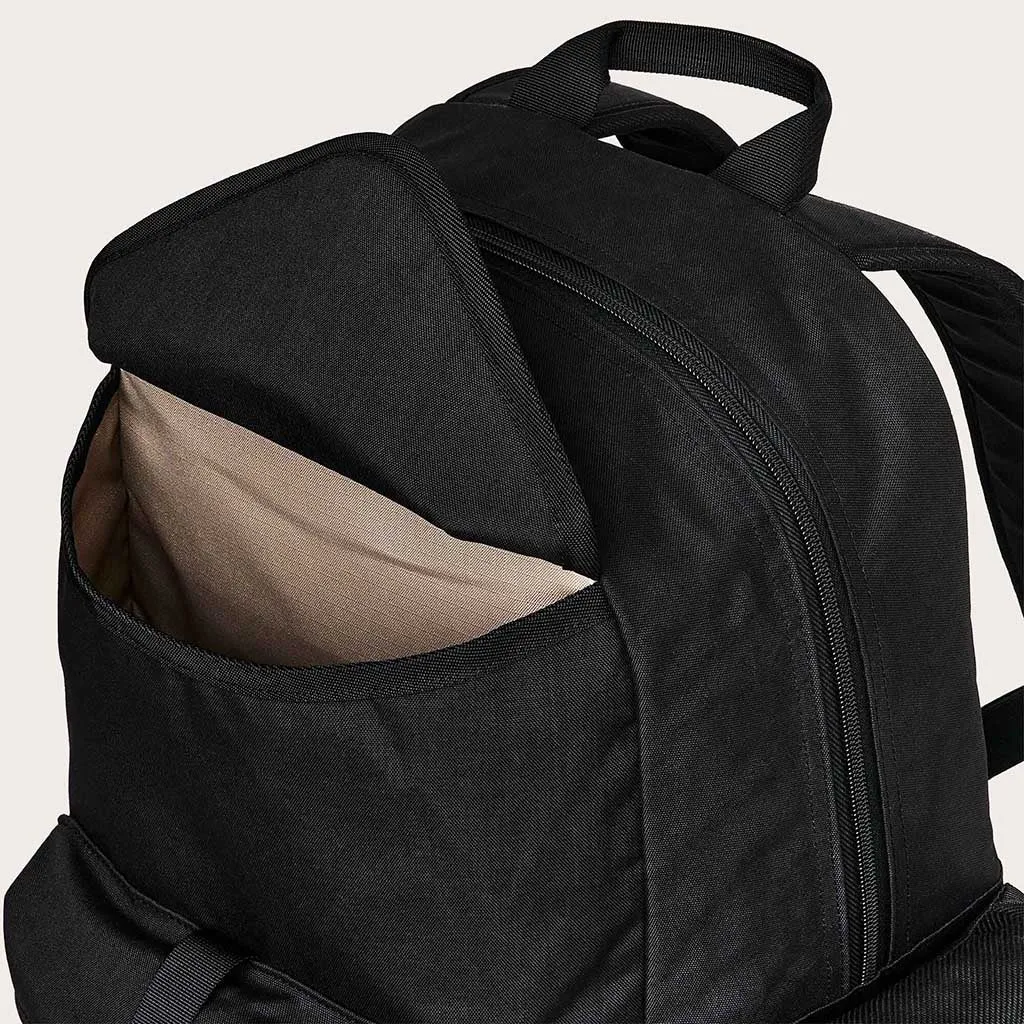 Surveyor 36L Backpack Filson Clothing