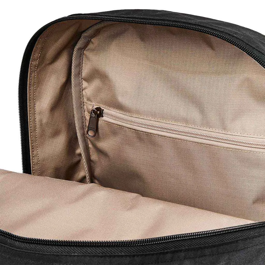 Surveyor 36L Backpack Filson Clothing